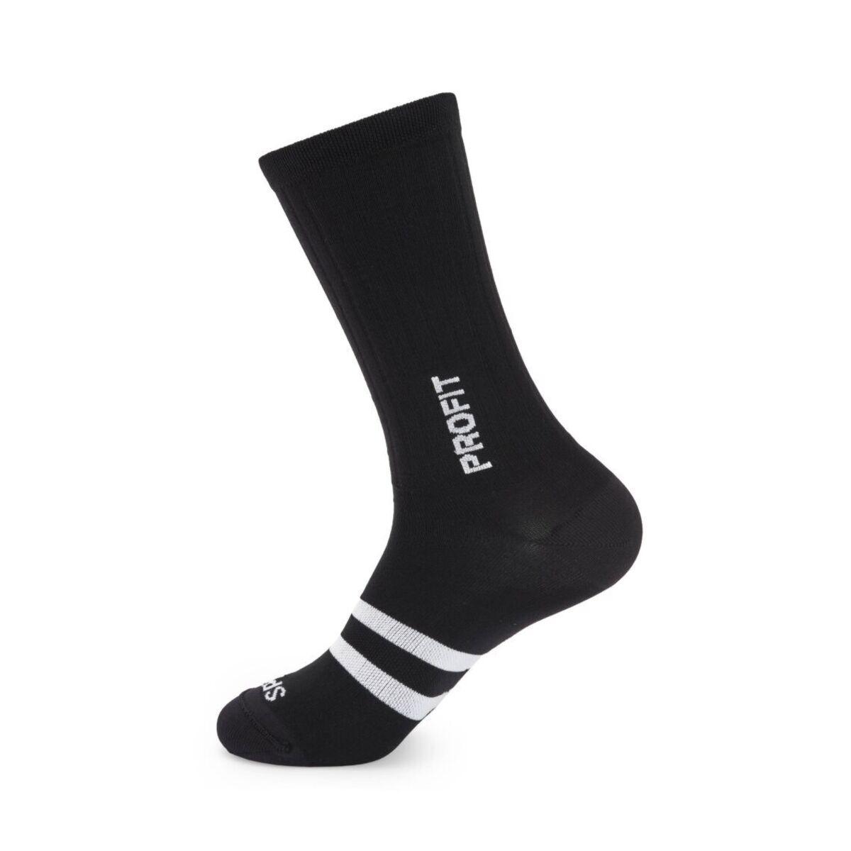 product/s/p/spiuk_prosla25n2_noir_1.jpg