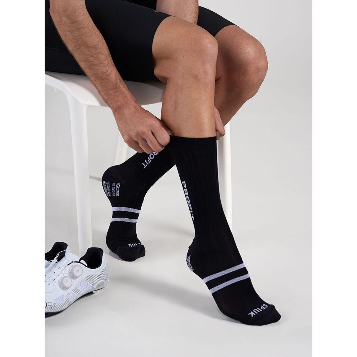 product/s/p/spiuk_prosla25n2_noir_3.jpg