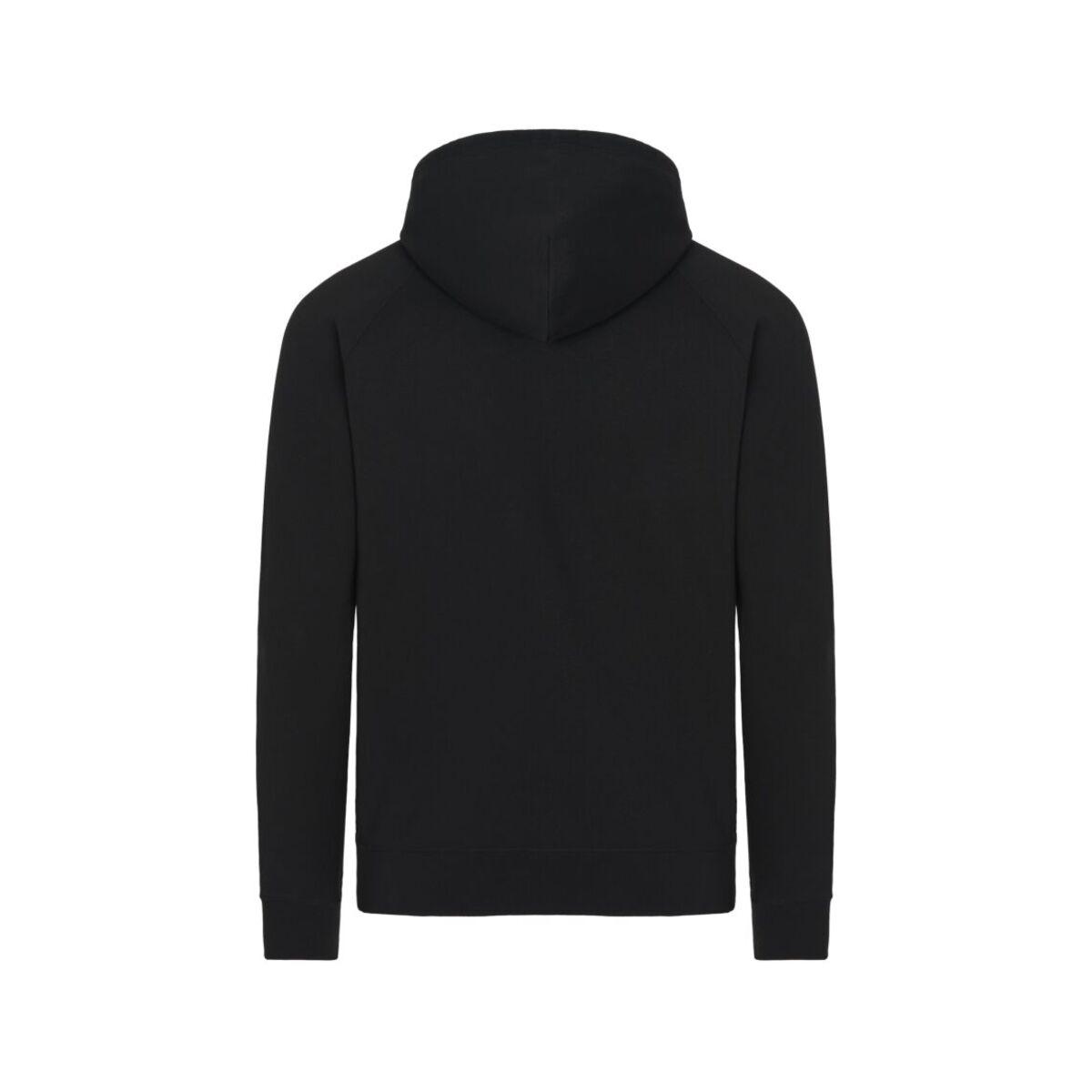 product/s/p/spiuk_sscc23n2_noir_2.jpg