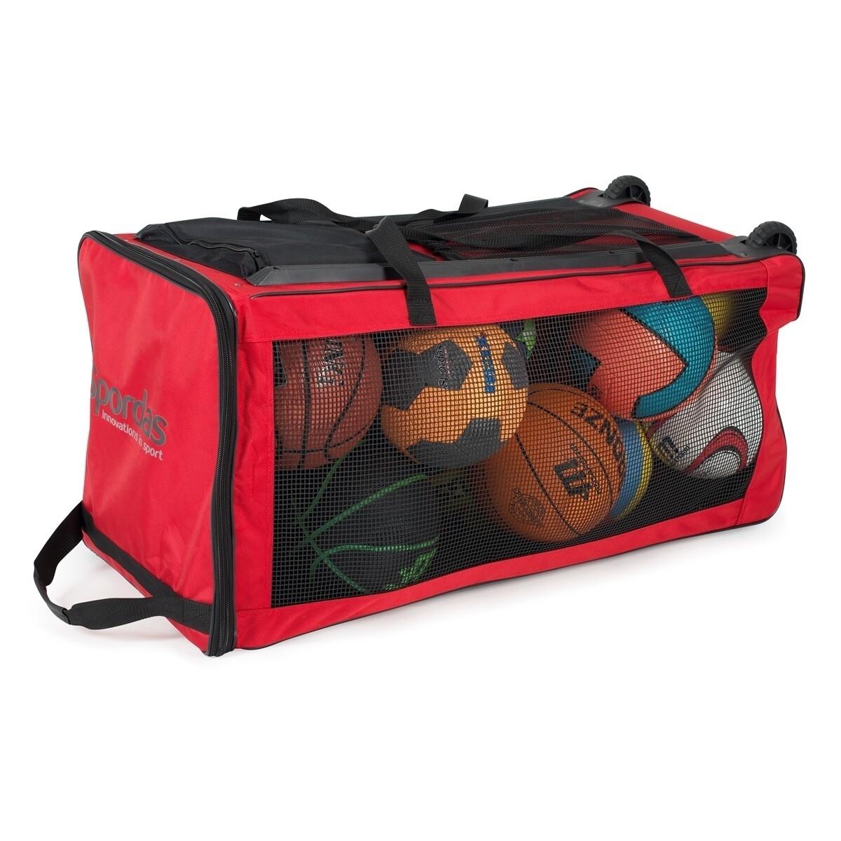 product/s/p/spordas_m598140_3.jpg