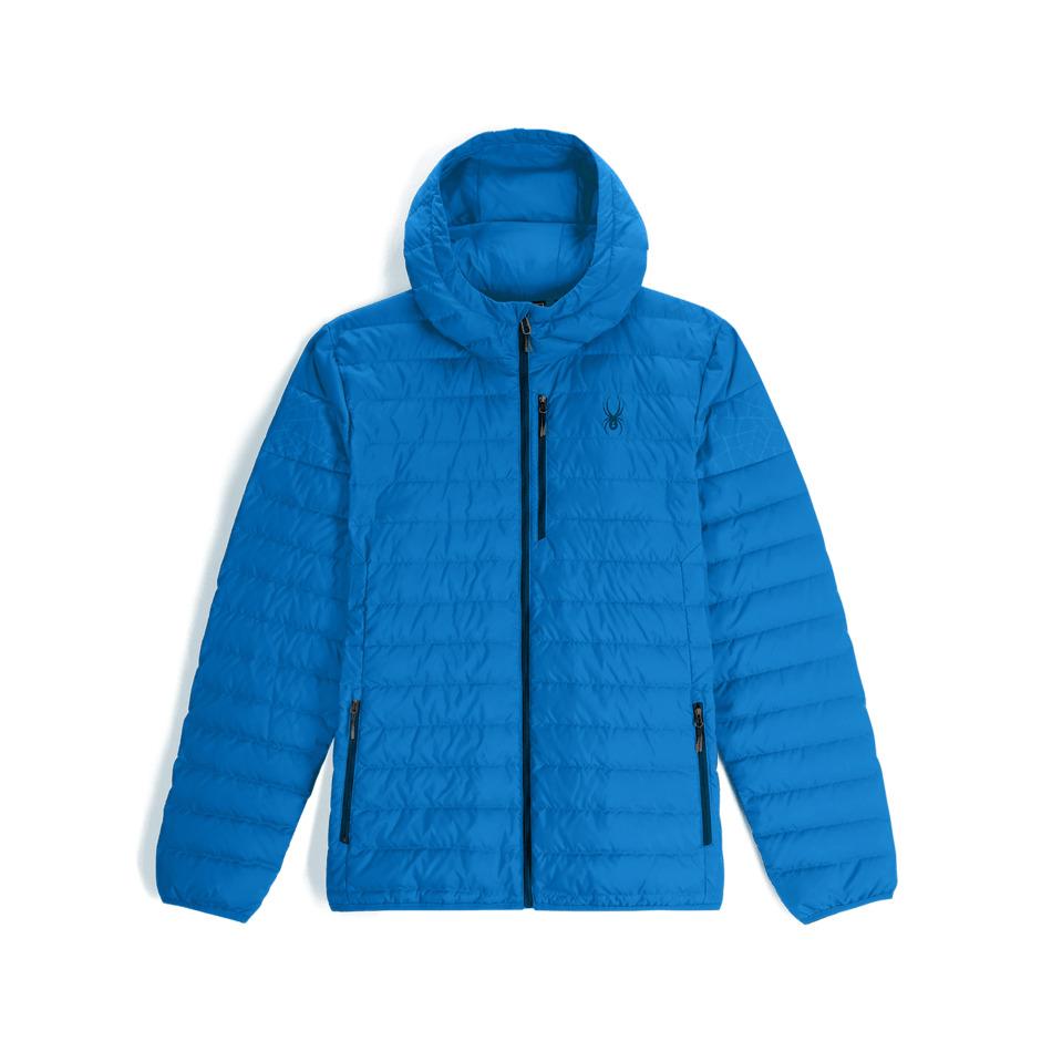 product/s/p/spyder_38a021412-cbt_cobalt_1.jpg