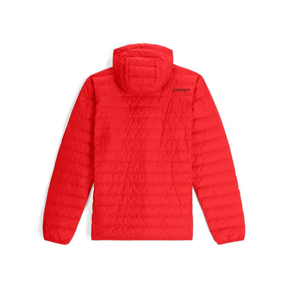 product/s/p/spyder_38a021412-spr_spyder-red_2.jpg