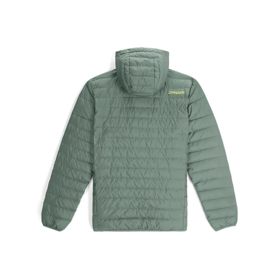 product/s/p/spyder_38a021412-sug_spruce-green_2.jpg