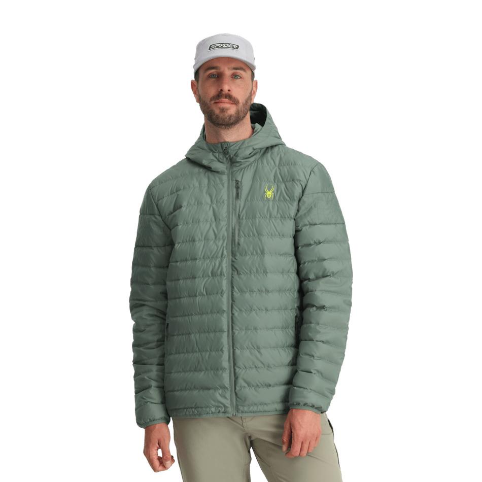 product/s/p/spyder_38a021412-sug_spruce-green_3.jpg
