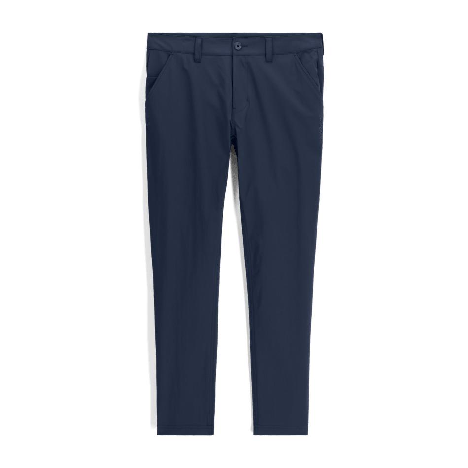product/s/p/spyder_38a111410-tnv_true-navy_1.jpg