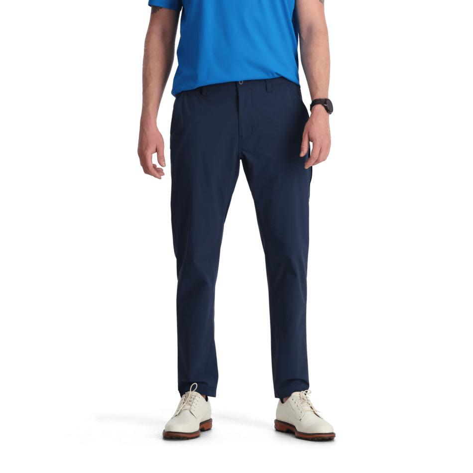 product/s/p/spyder_38a111410-tnv_true-navy_3.jpg