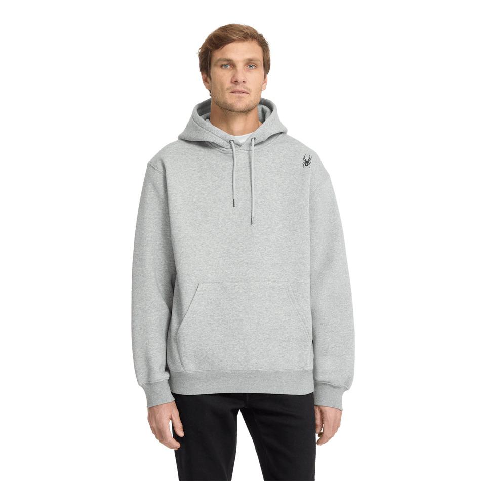 product/s/p/spyder_38a411504-hgr_heather-grey_1.jpg