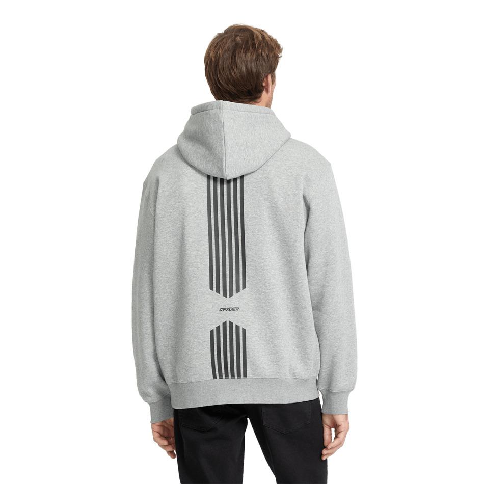 product/s/p/spyder_38a411504-hgr_heather-grey_2.jpg