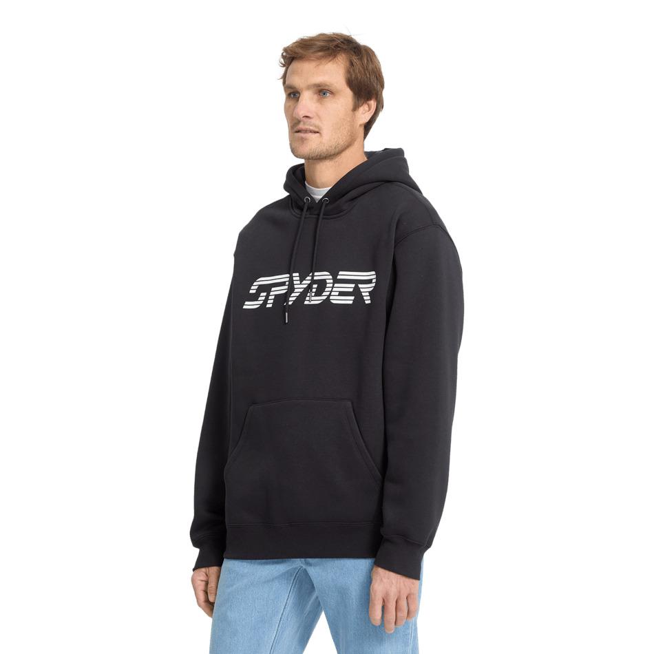product/s/p/spyder_38a411505-blk_black_3.jpg