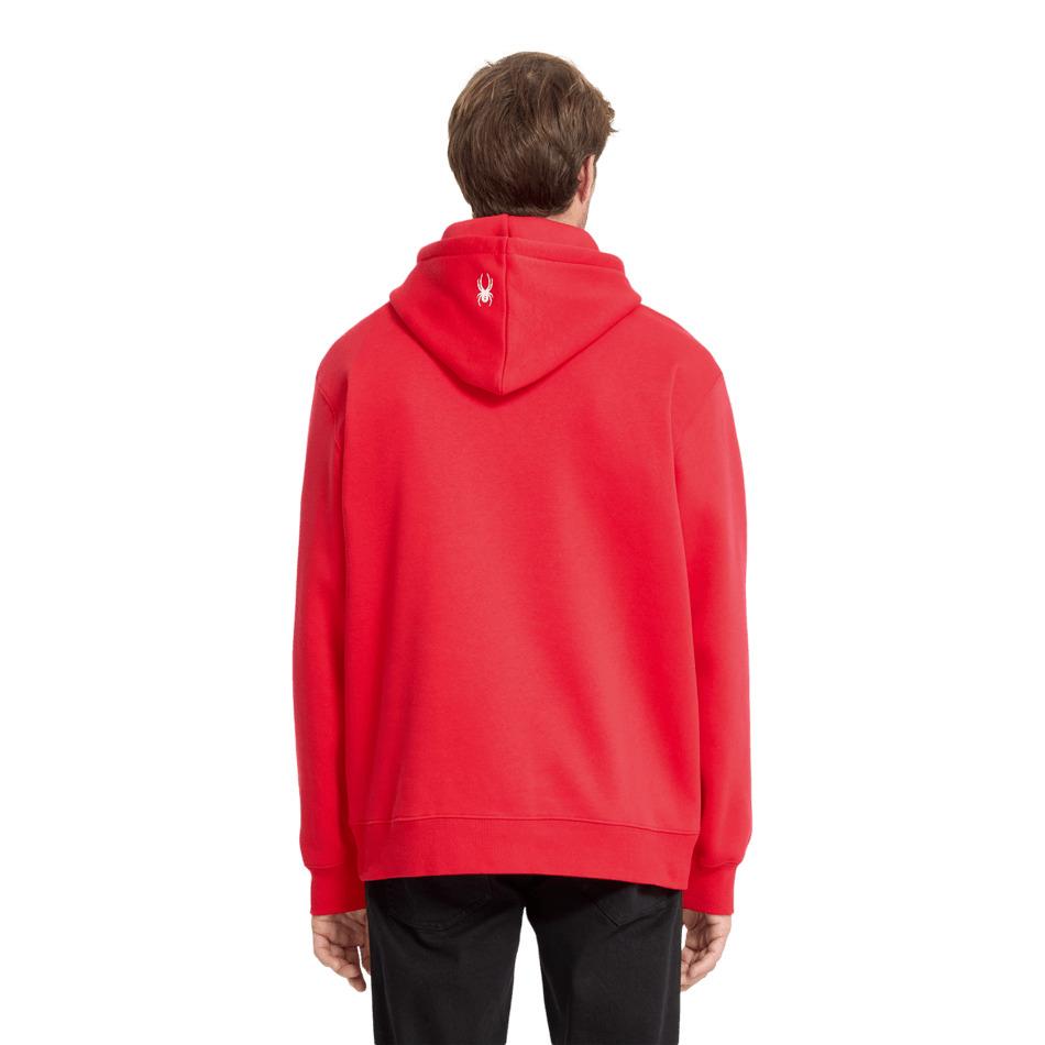 product/s/p/spyder_38a411505-spr_spyder-red_2.jpg