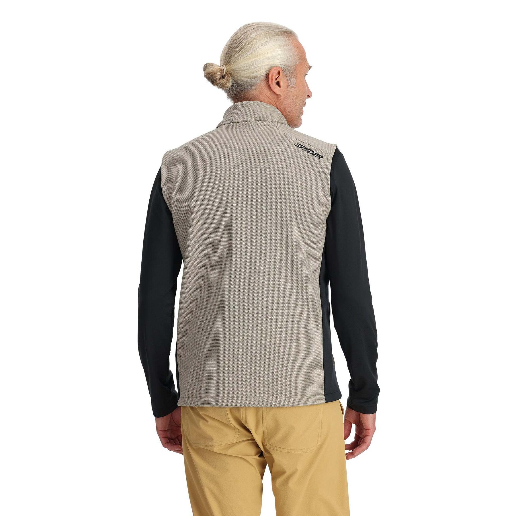 product/s/p/spyder_38a485334-con_concrete_3.jpg