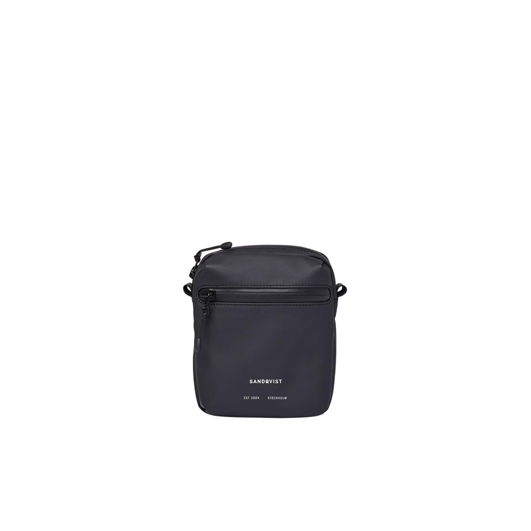 product/s/q/sqa1786_0.jpg