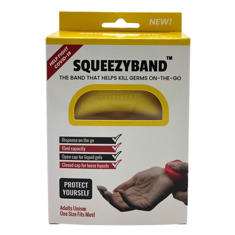 product/s/q/squeezy_8200019738063_jaune_2.jpg