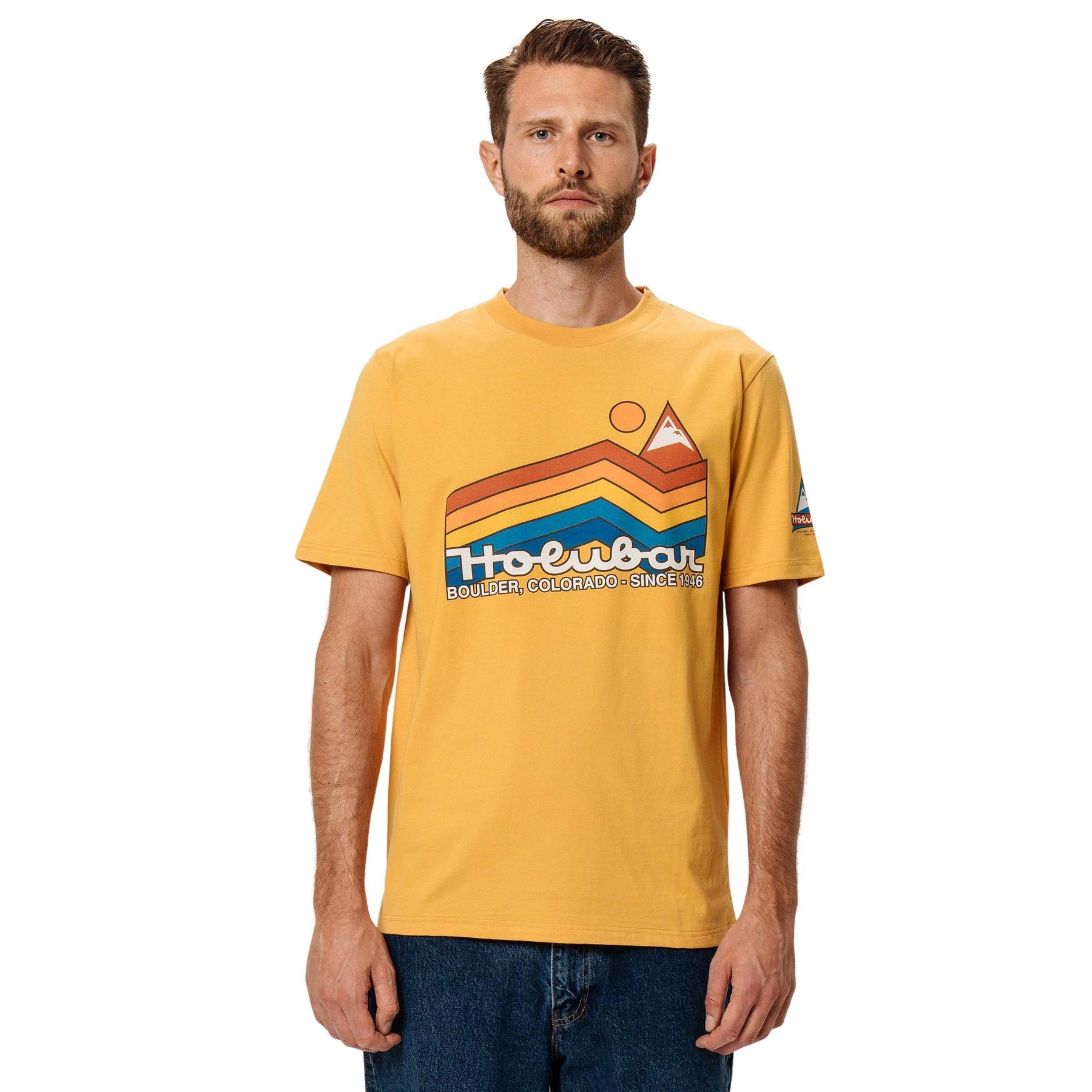 product/s/s/ss21m009_gj11_1.jpg