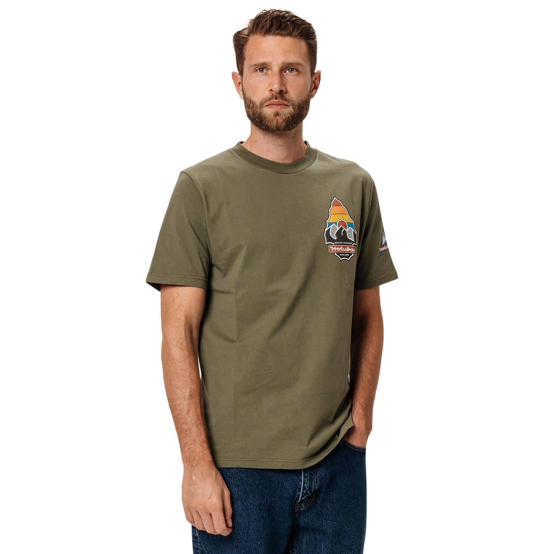 product/s/s/ss21m026_mo55_1.jpg