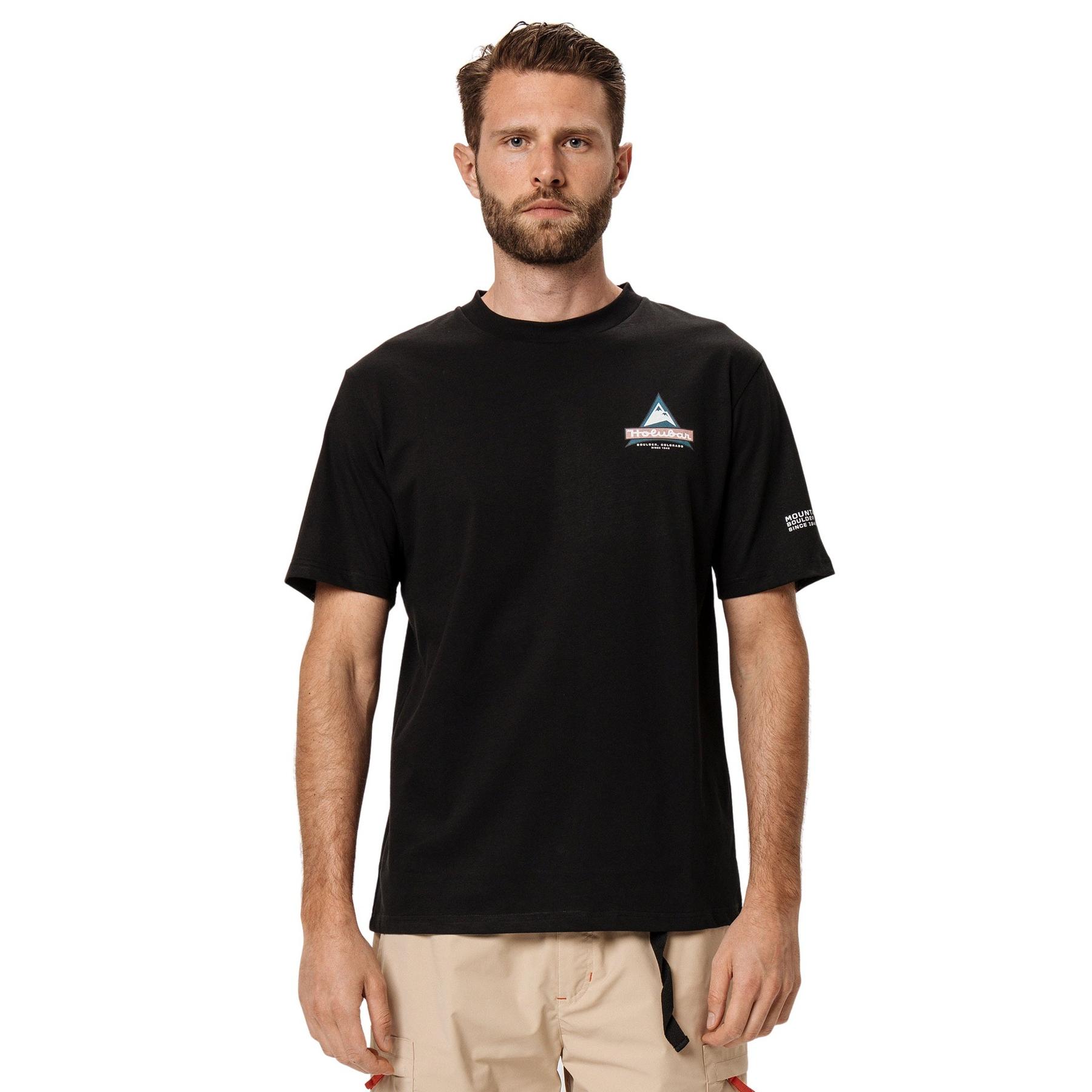 product/s/s/ss21m040_bl01_1.jpg
