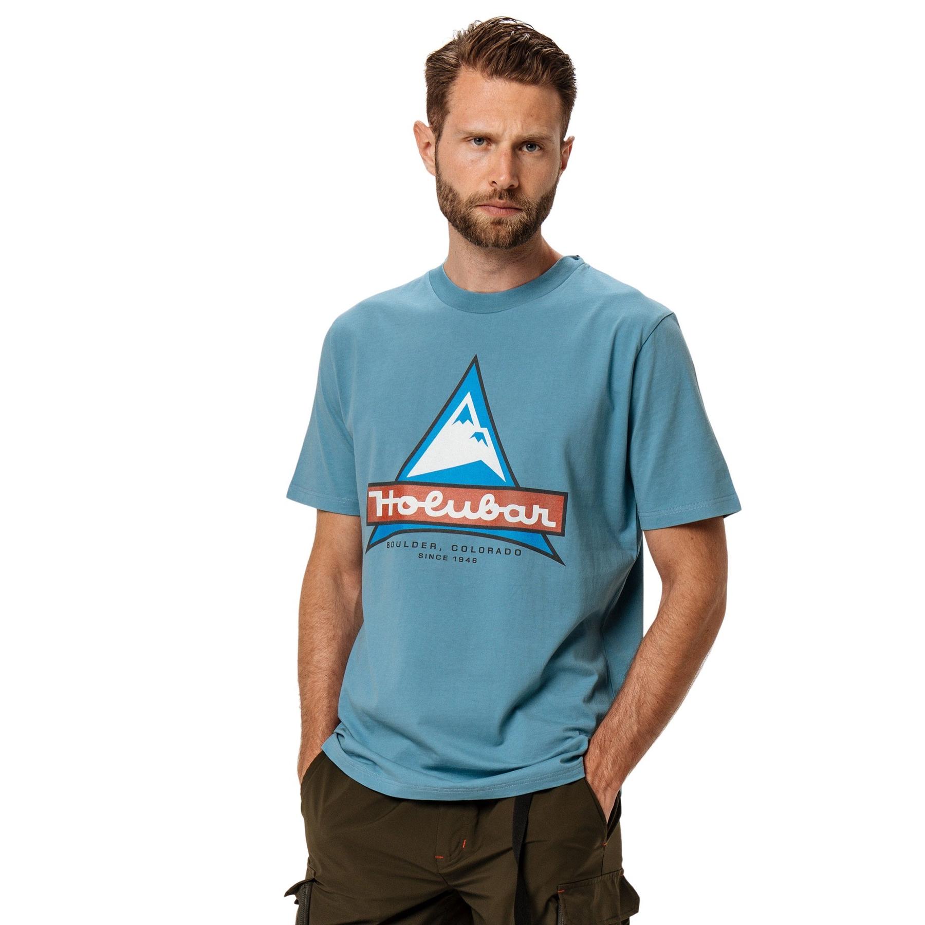product/s/s/ss21m056_lb62_1.jpg