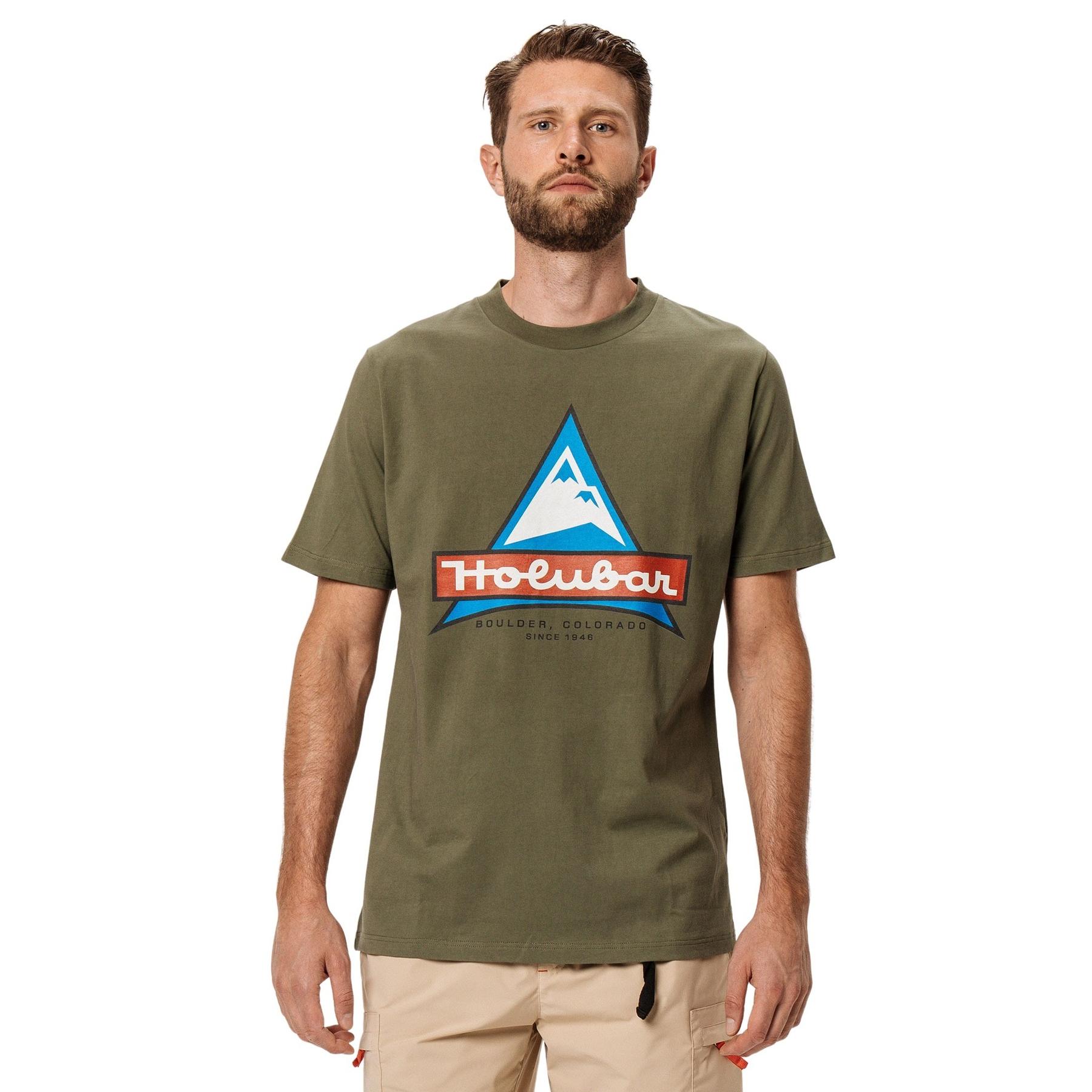 product/s/s/ss21m056_mo55_1.jpg