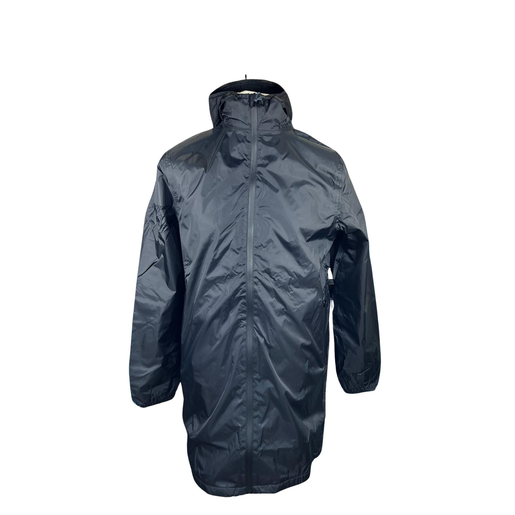 product/s/s/ss24wjac43-999-a_1.jpg