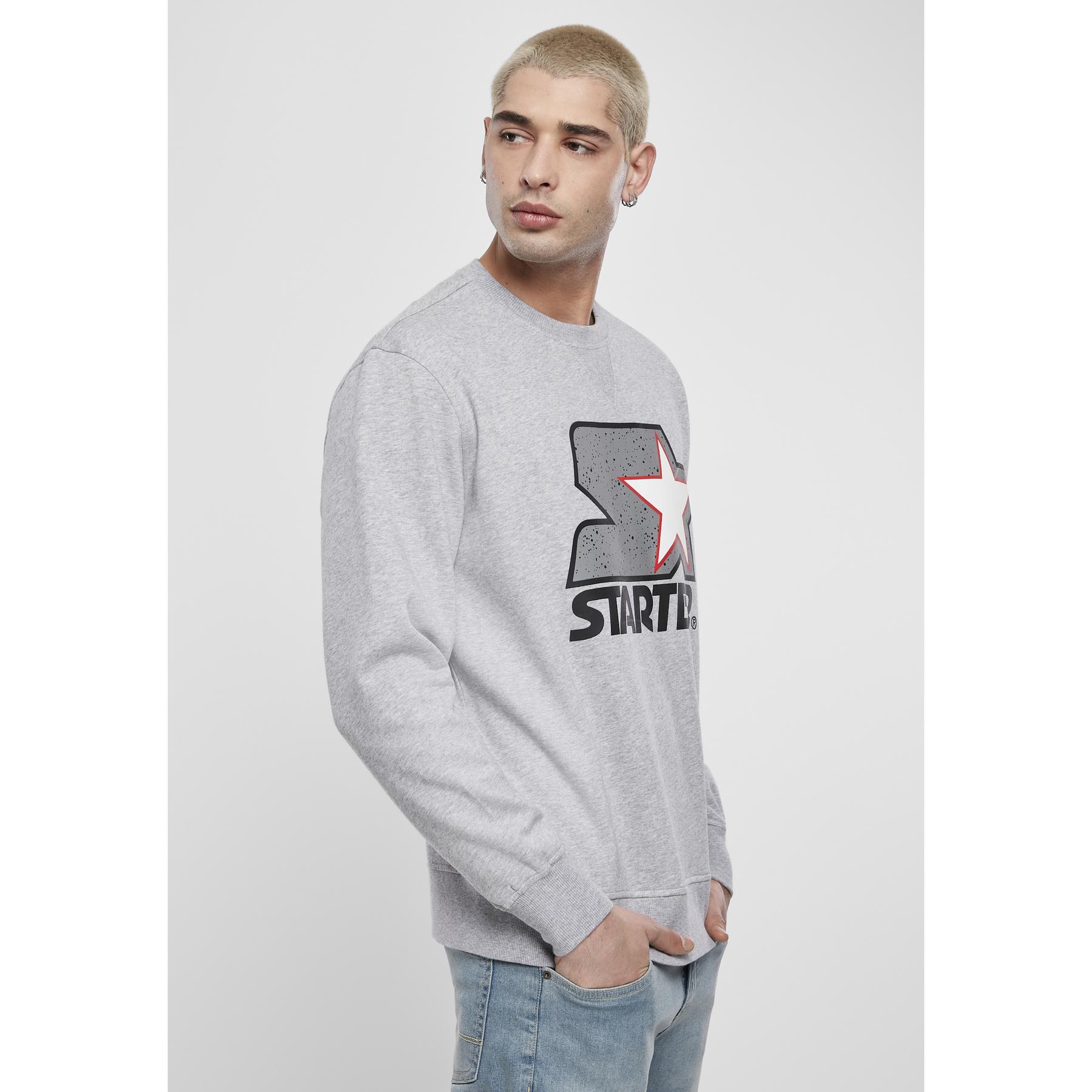 product/s/t/st019-00431_st019_m5-00431(1).jpg
