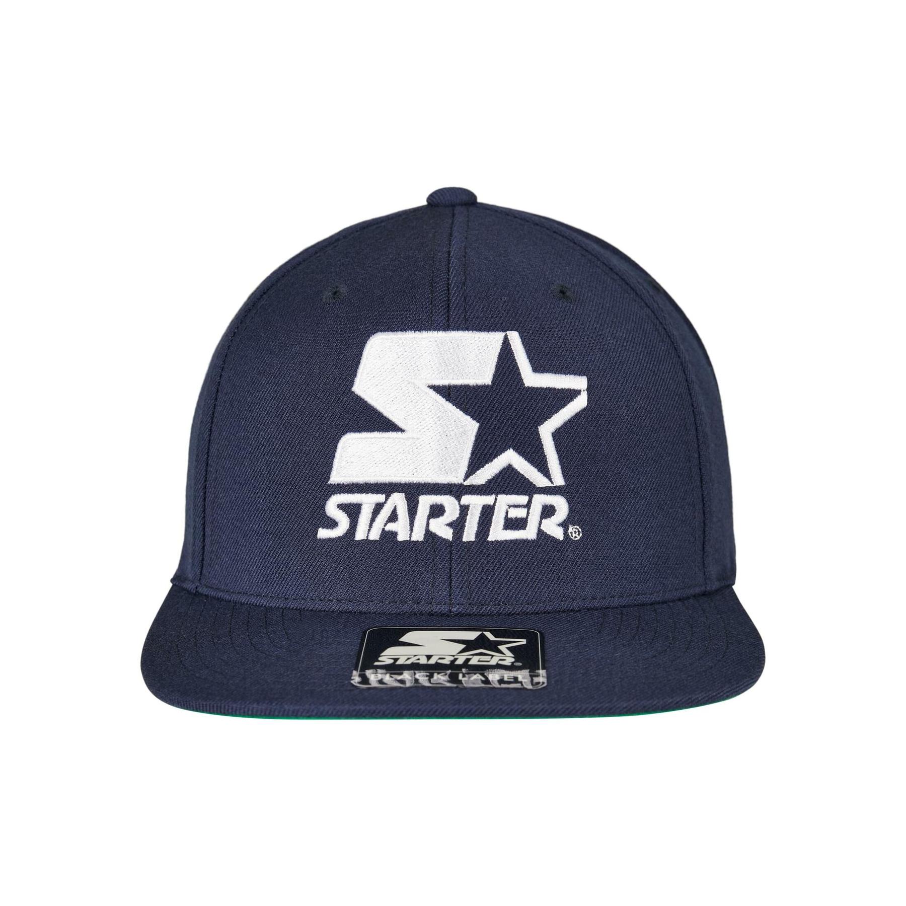 product/s/t/st035-00155_1.jpg