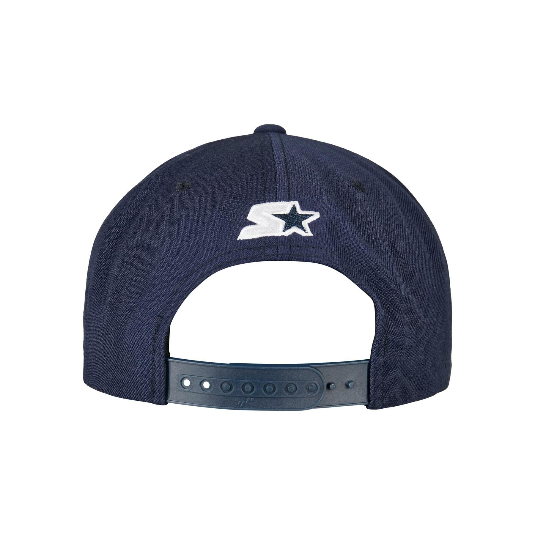 product/s/t/st035-00155_2.jpg