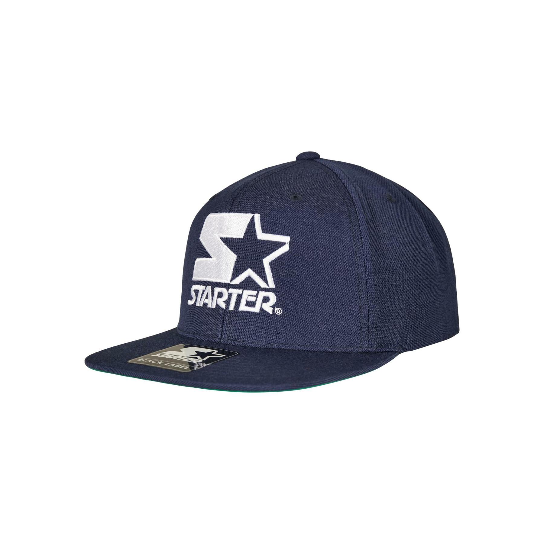 product/s/t/st035-00155_3.jpg