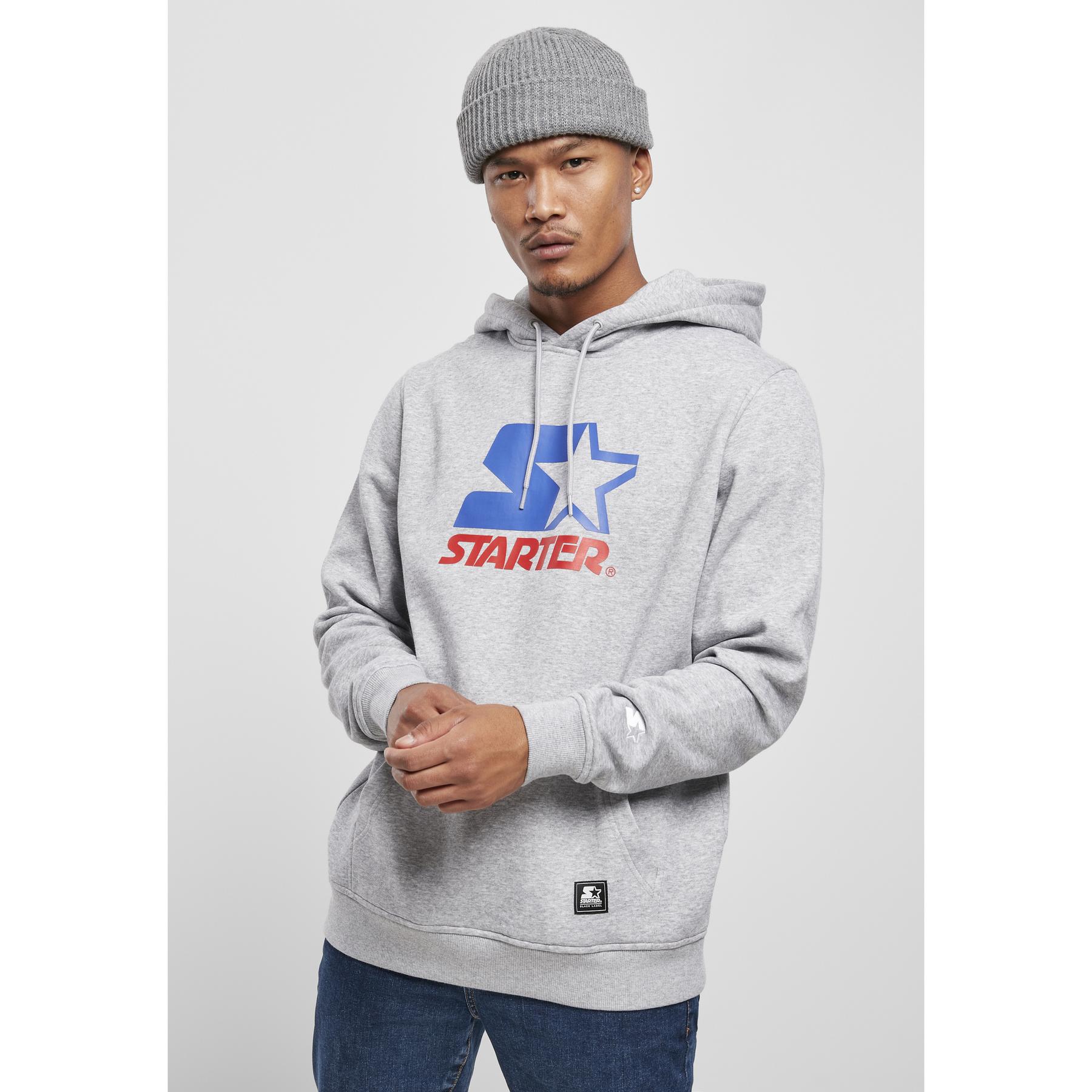 product/s/t/st049-00138_st049_m1-00138.jpg