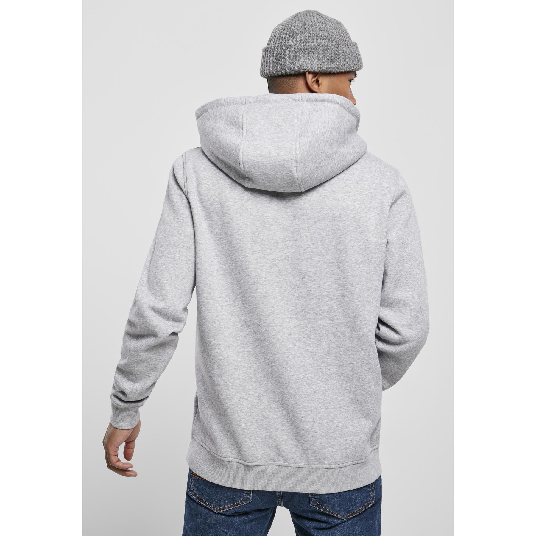 product/s/t/st049-00138_st049_m2-00138.jpg