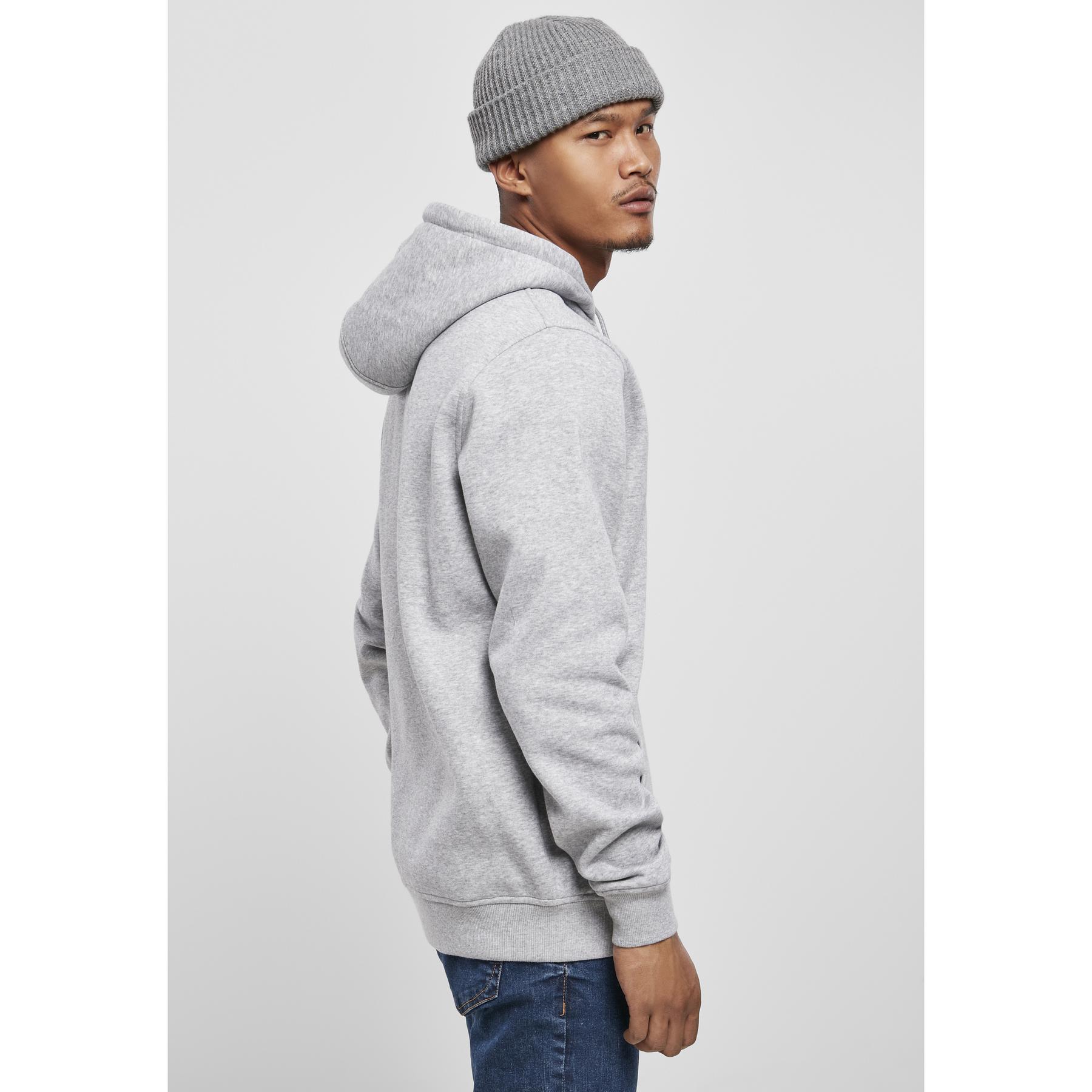 product/s/t/st049-00138_st049_m5-00138.jpg