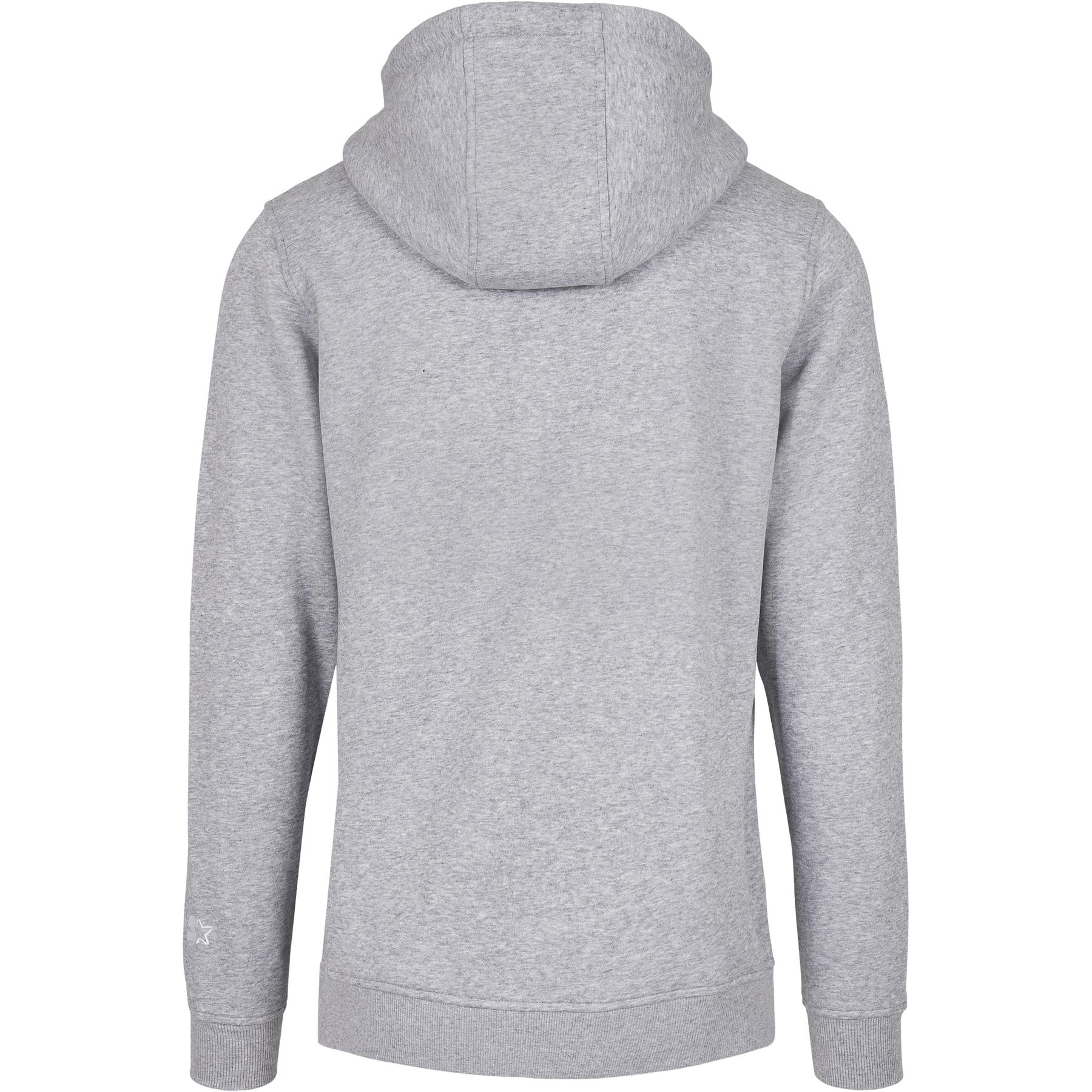 product/s/t/st049-00138_st049_p2-00138.jpg