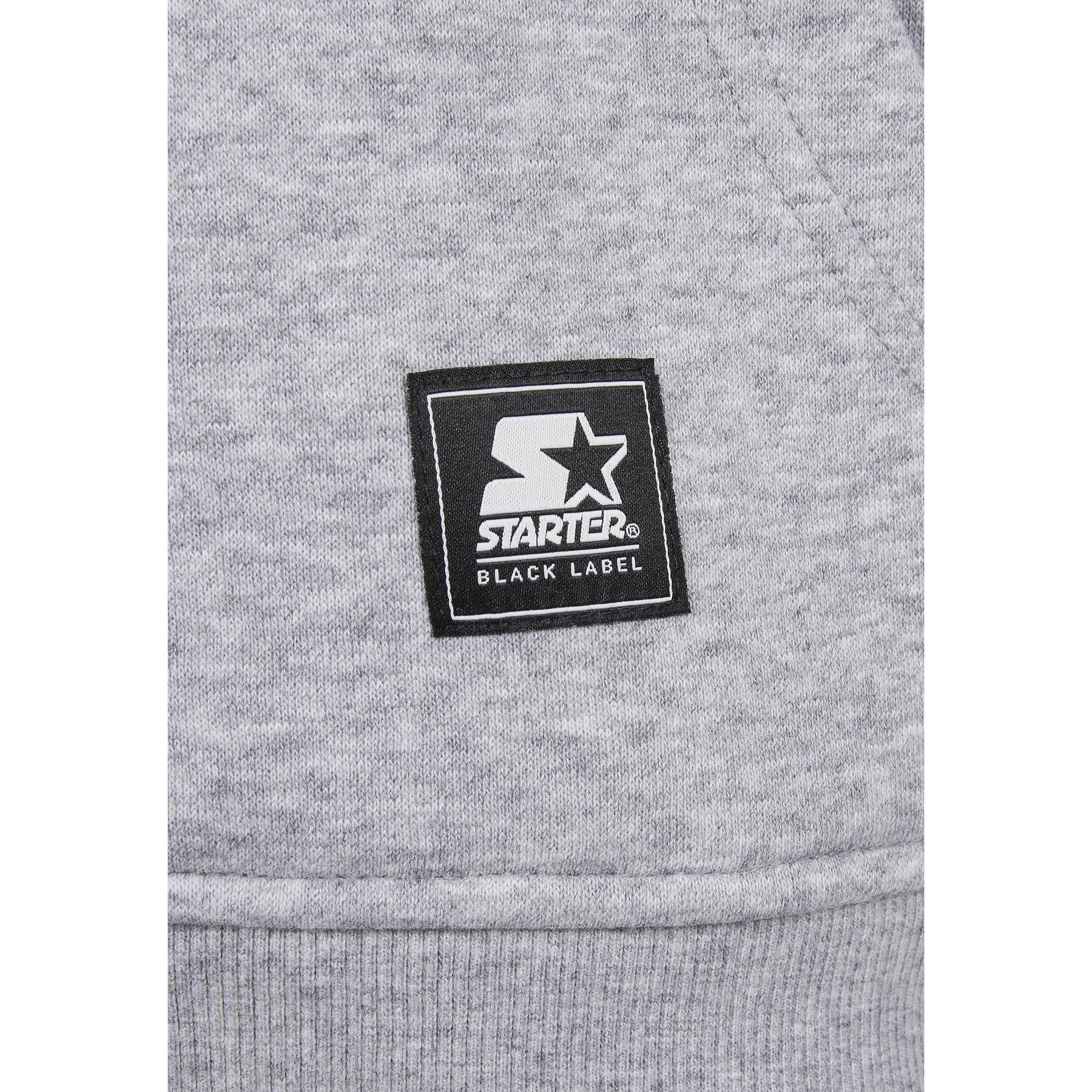 product/s/t/st049-00138_st049_p9-00138.jpg
