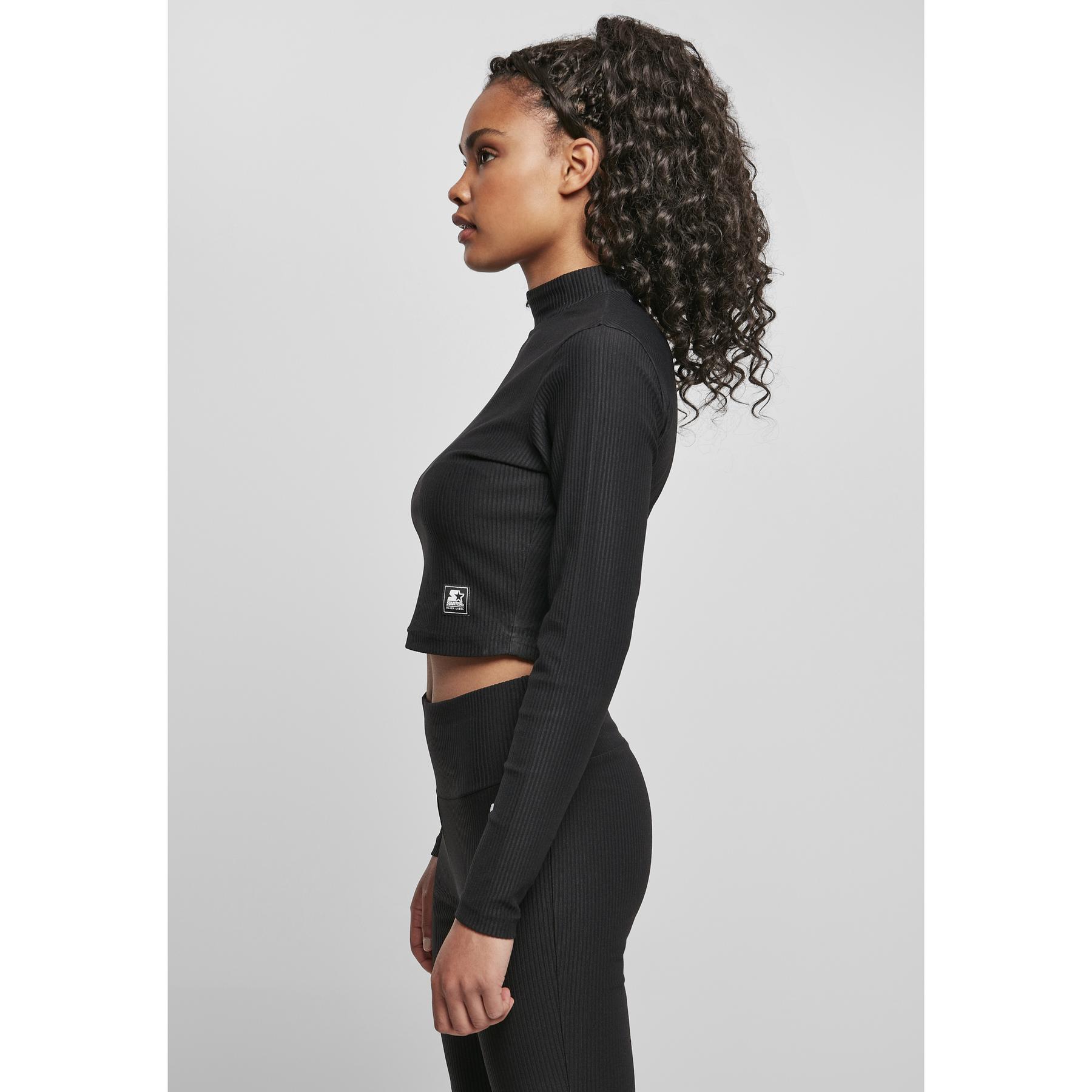product/s/t/st159-00007_1.jpg