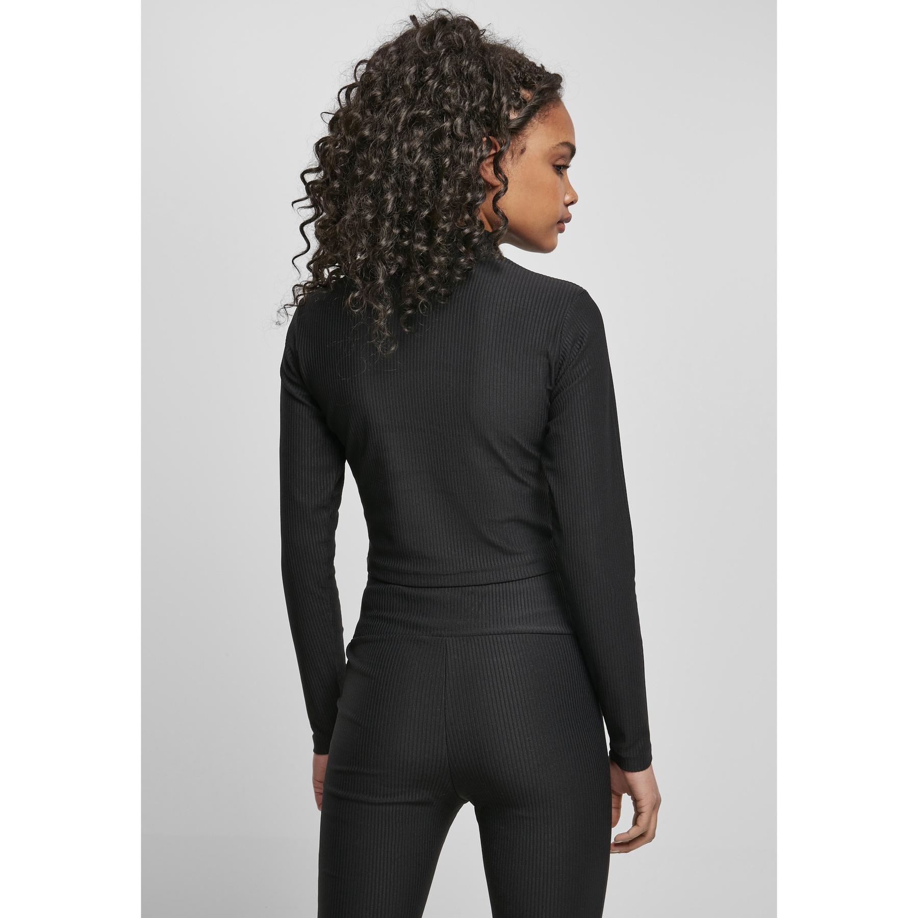 product/s/t/st159-00007_2.jpg