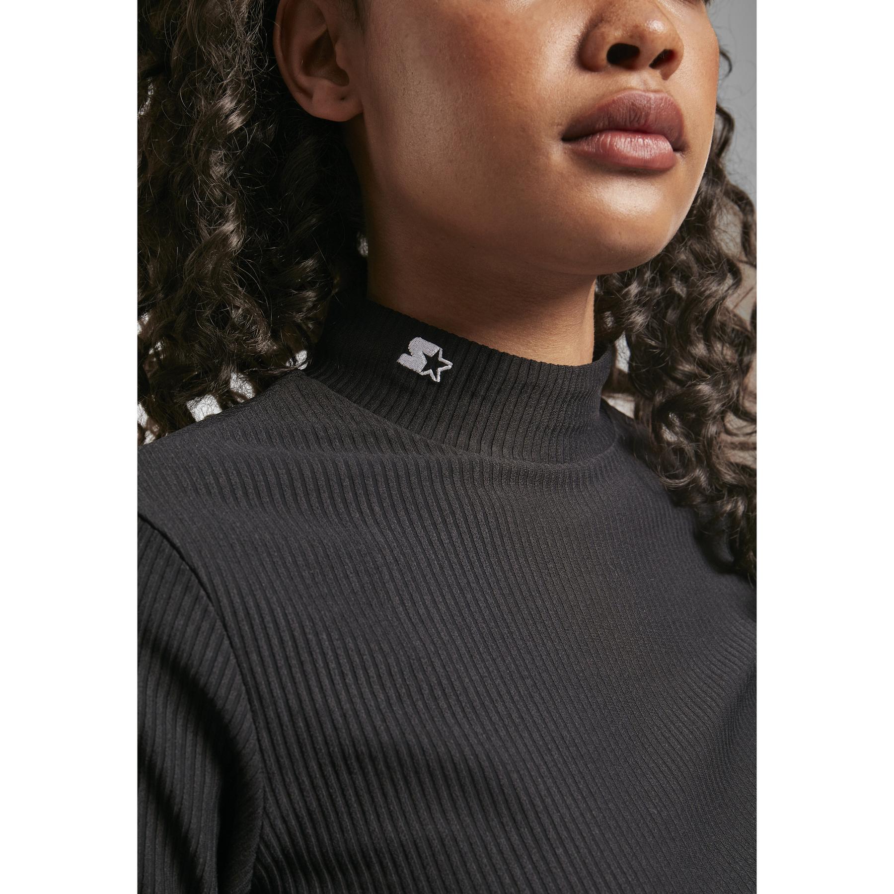 product/s/t/st159-00007_5.jpg