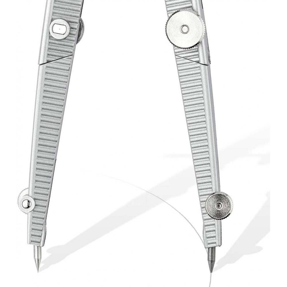 product/s/t/staedtler_091492_argente-bleu_3.jpg