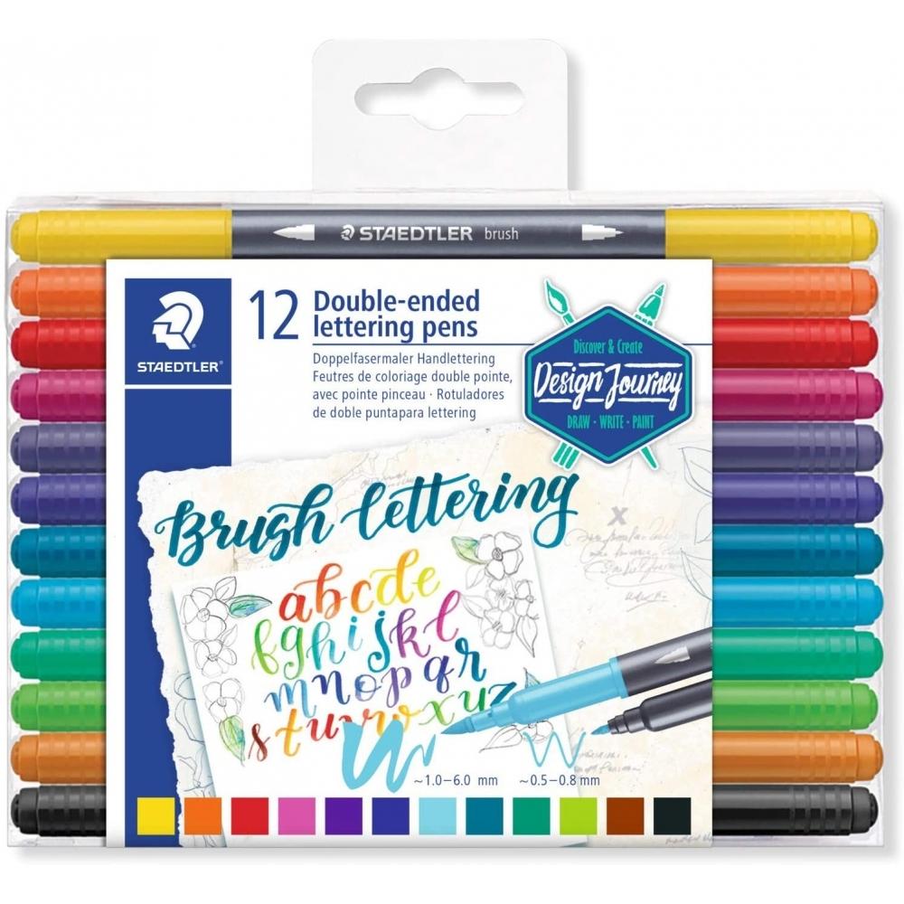 product/s/t/staedtler_262085_1.jpg
