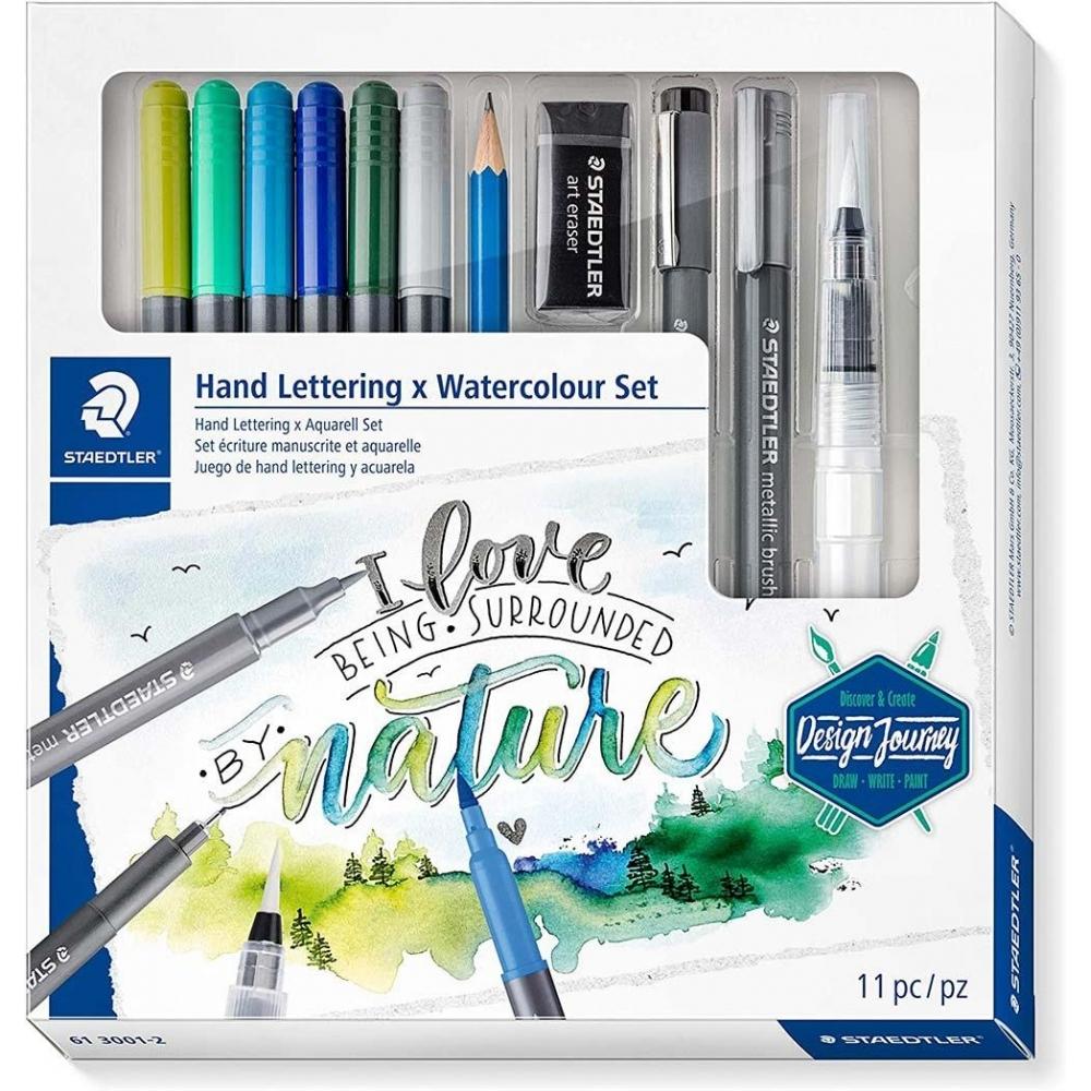 product/s/t/staedtler_397303_multicolore_1.jpg