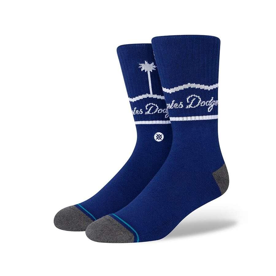 product/s/t/stance_a545a22las-blu_0.jpg