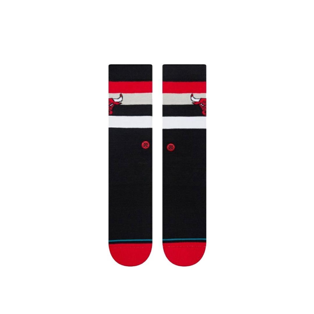 product/s/t/stance_a555c22bul-red_mag4198053_1.jpg