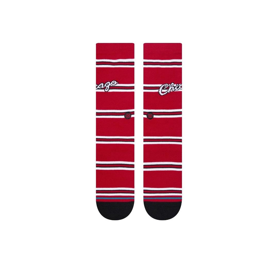 product/s/t/stance_a555c22cbl-red_mag4198051_1.jpg