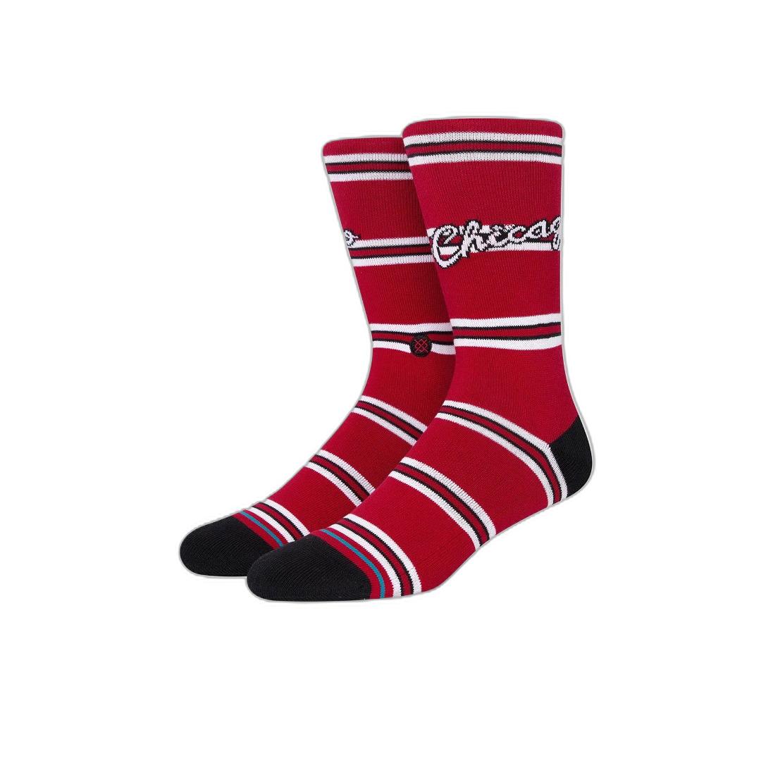 product/s/t/stance_a555c22cbl-red_mag4198051_3.jpg