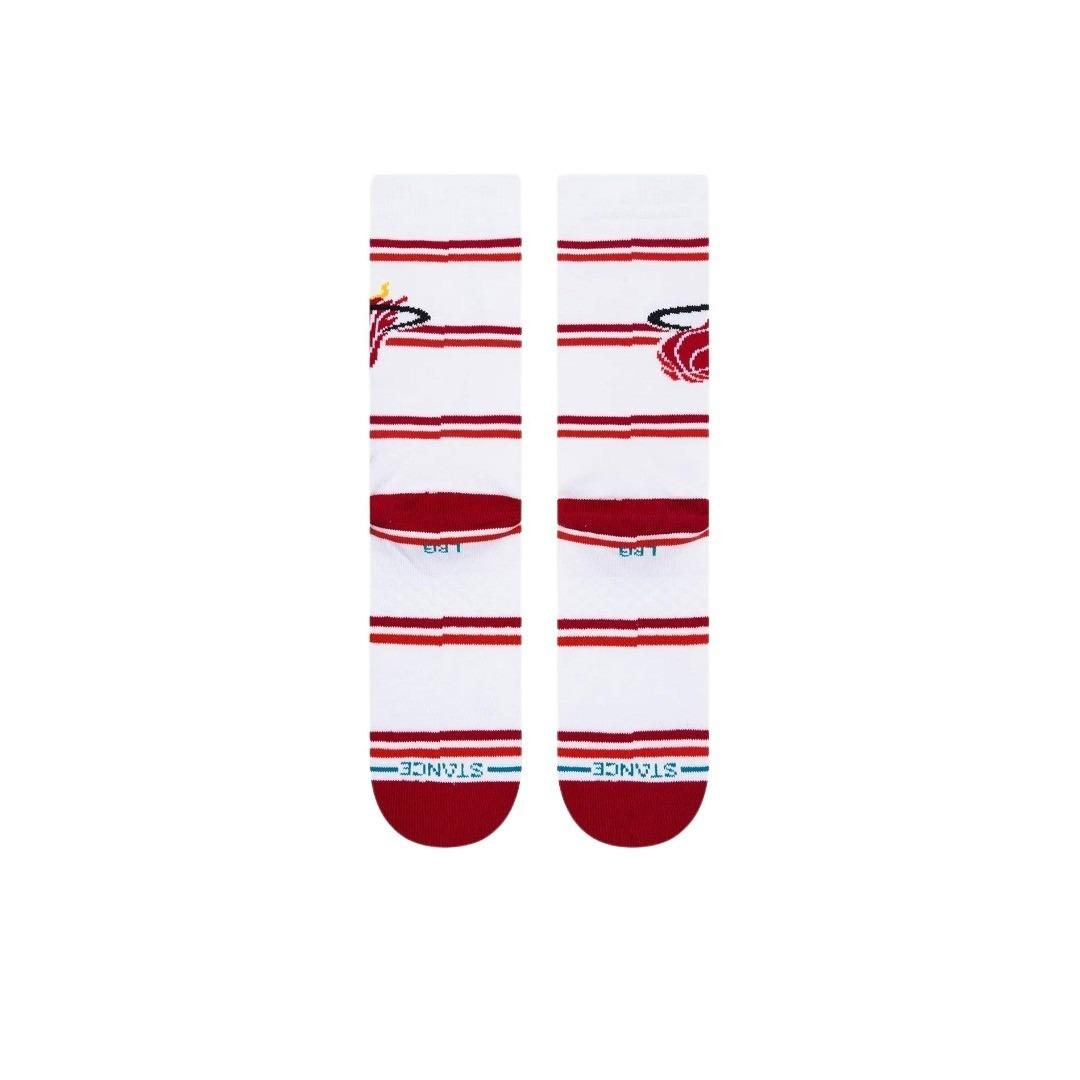 product/s/t/stance_a555c22che-wht_mag4198069_2.jpg