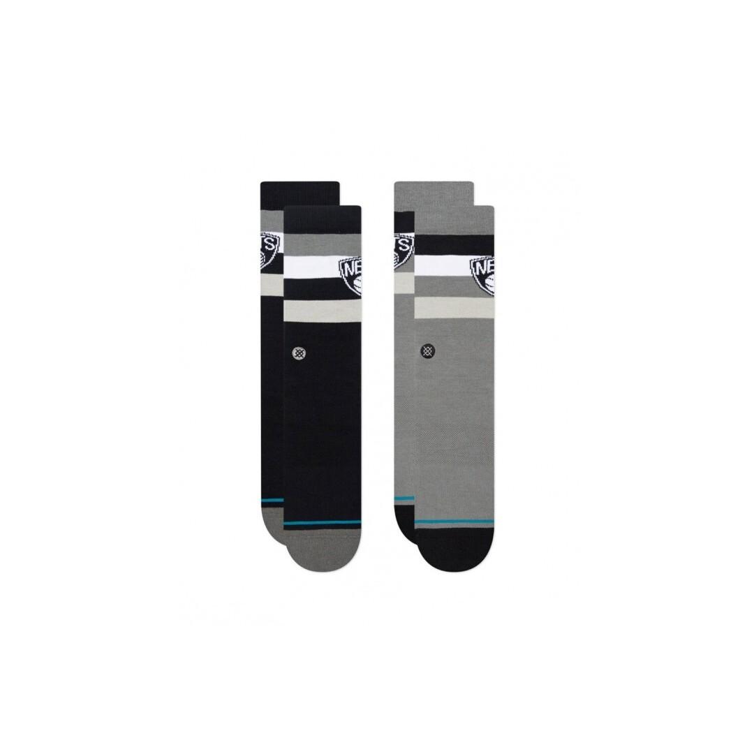 product/s/t/stance_a555c22nts-blk_mag4198172_1.jpg