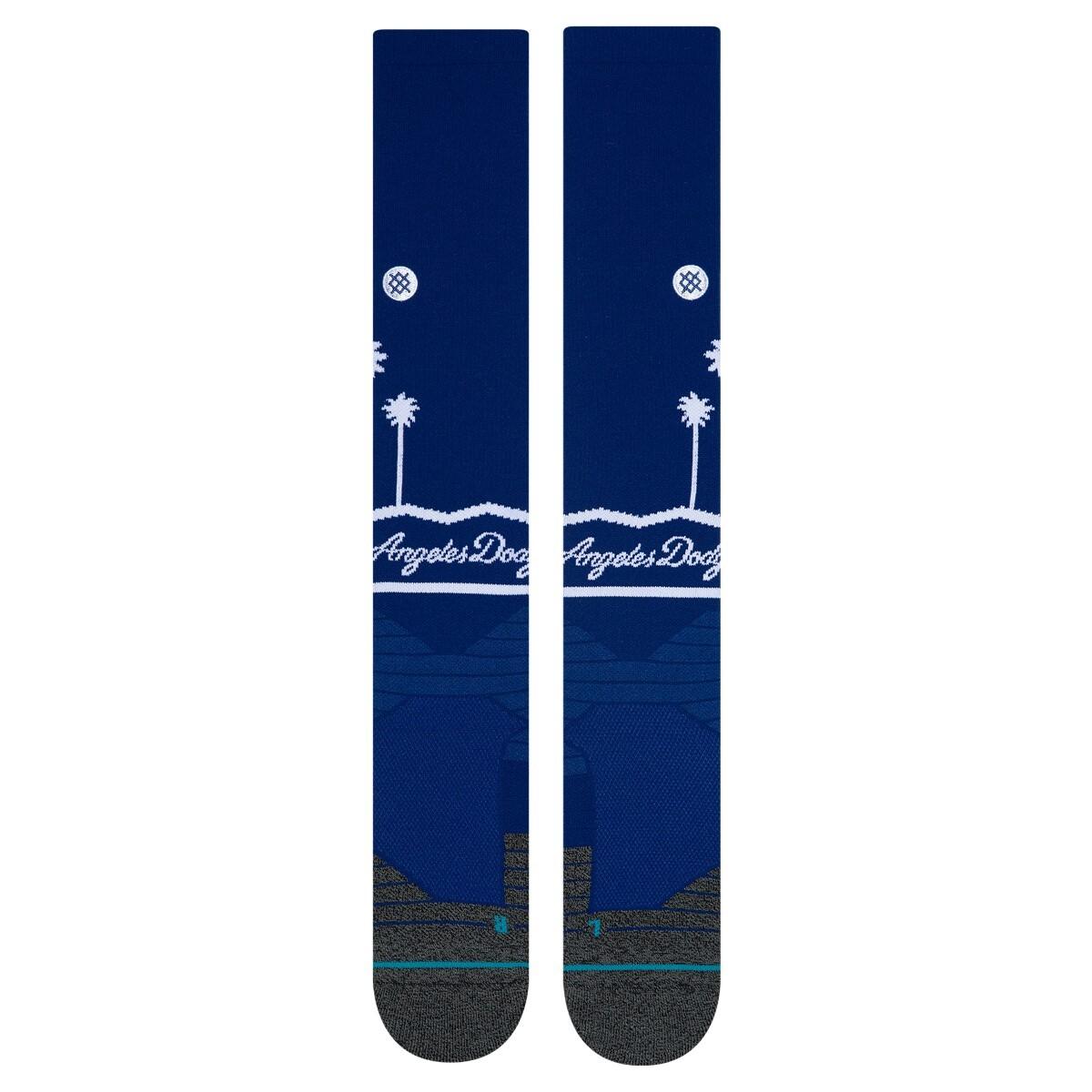product/s/t/stance_m759b19dod-blu_mag4198097_1.jpg
