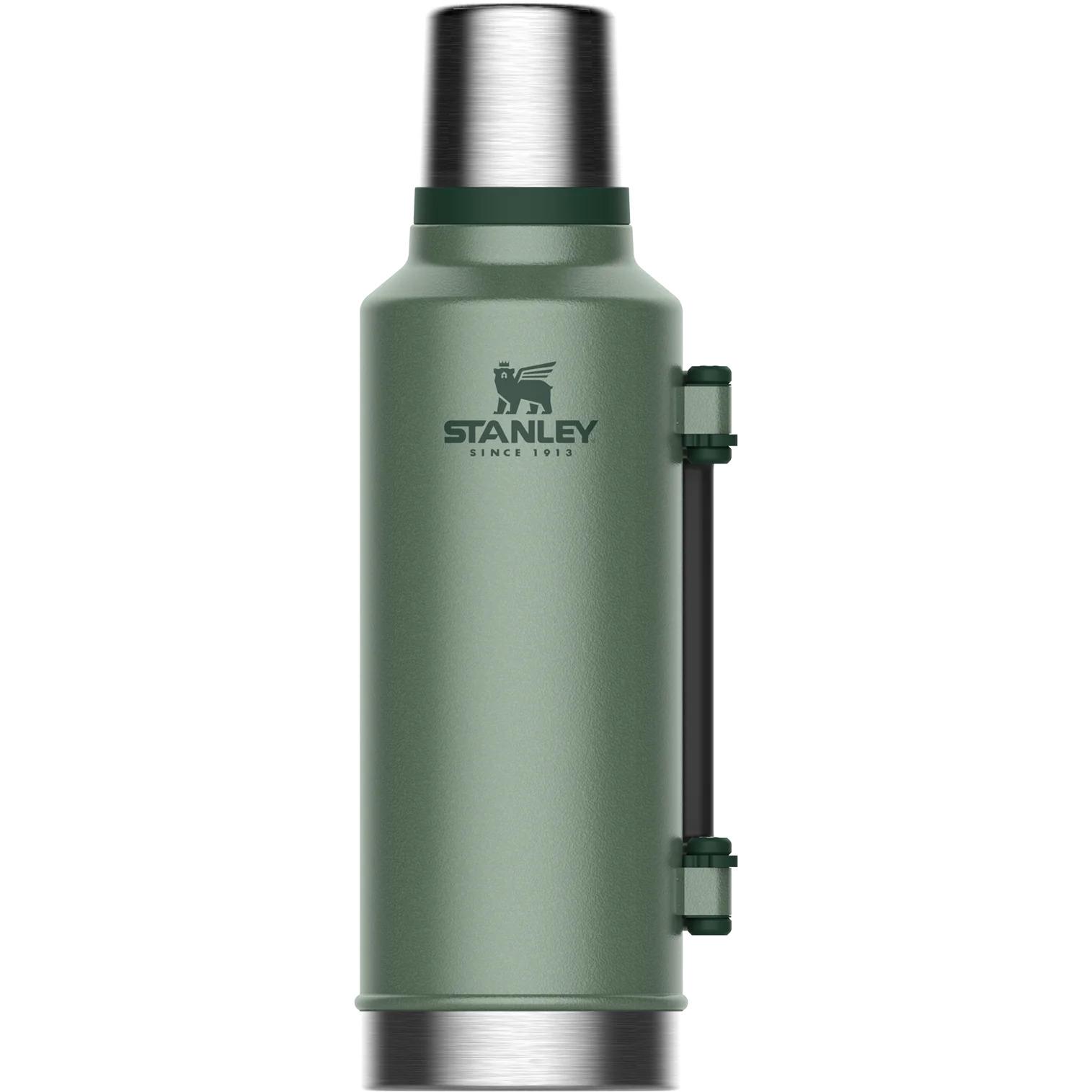 product/s/t/stanley_10-07934-003_hammertone-green_4.jpg
