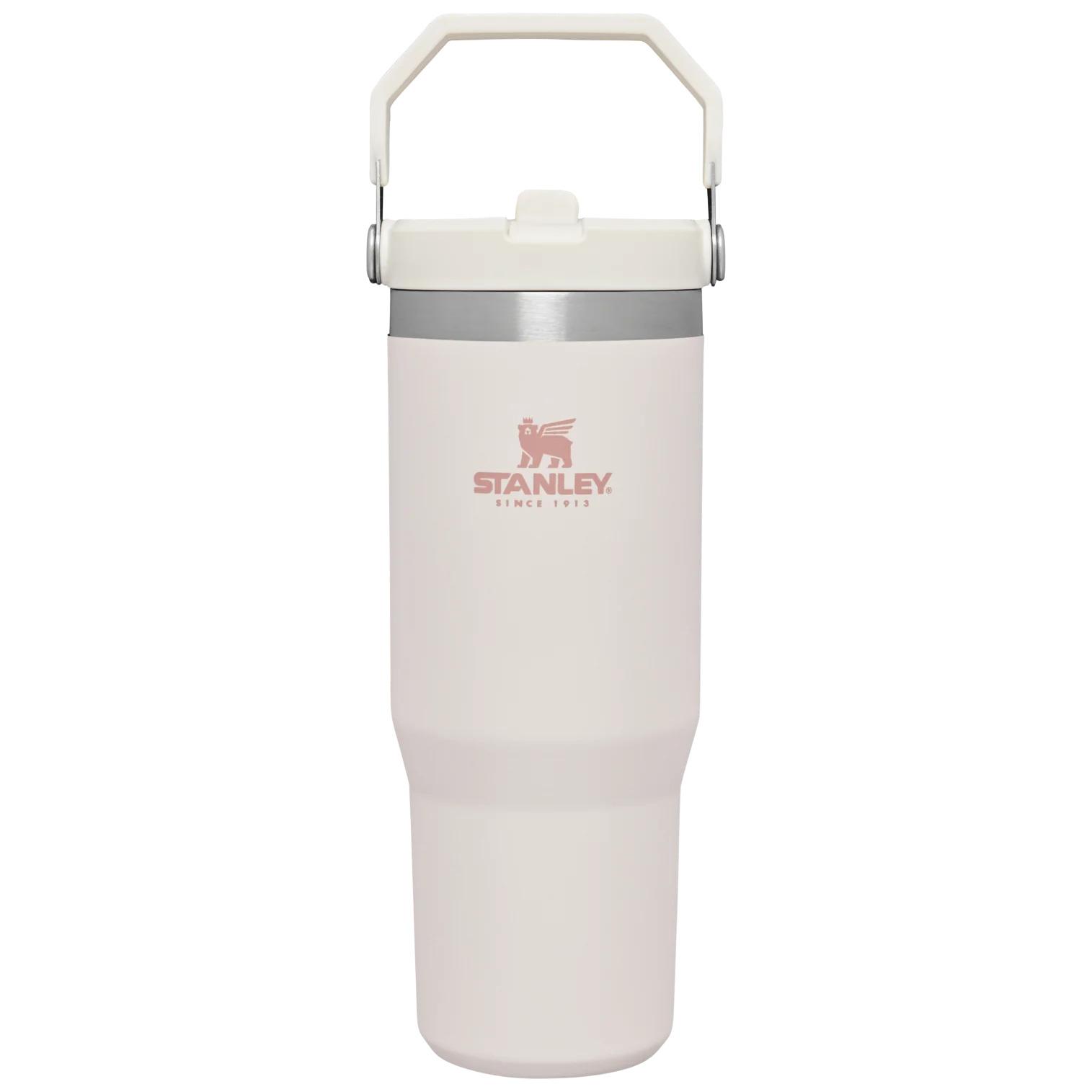 product/s/t/stanley_10-09993-196_rose-quartz_1.jpg
