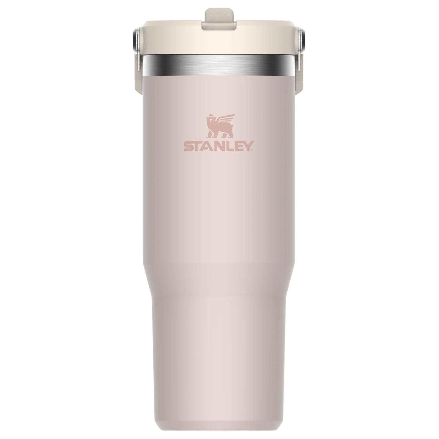 product/s/t/stanley_10-09993-196_rose-quartz_2.jpg