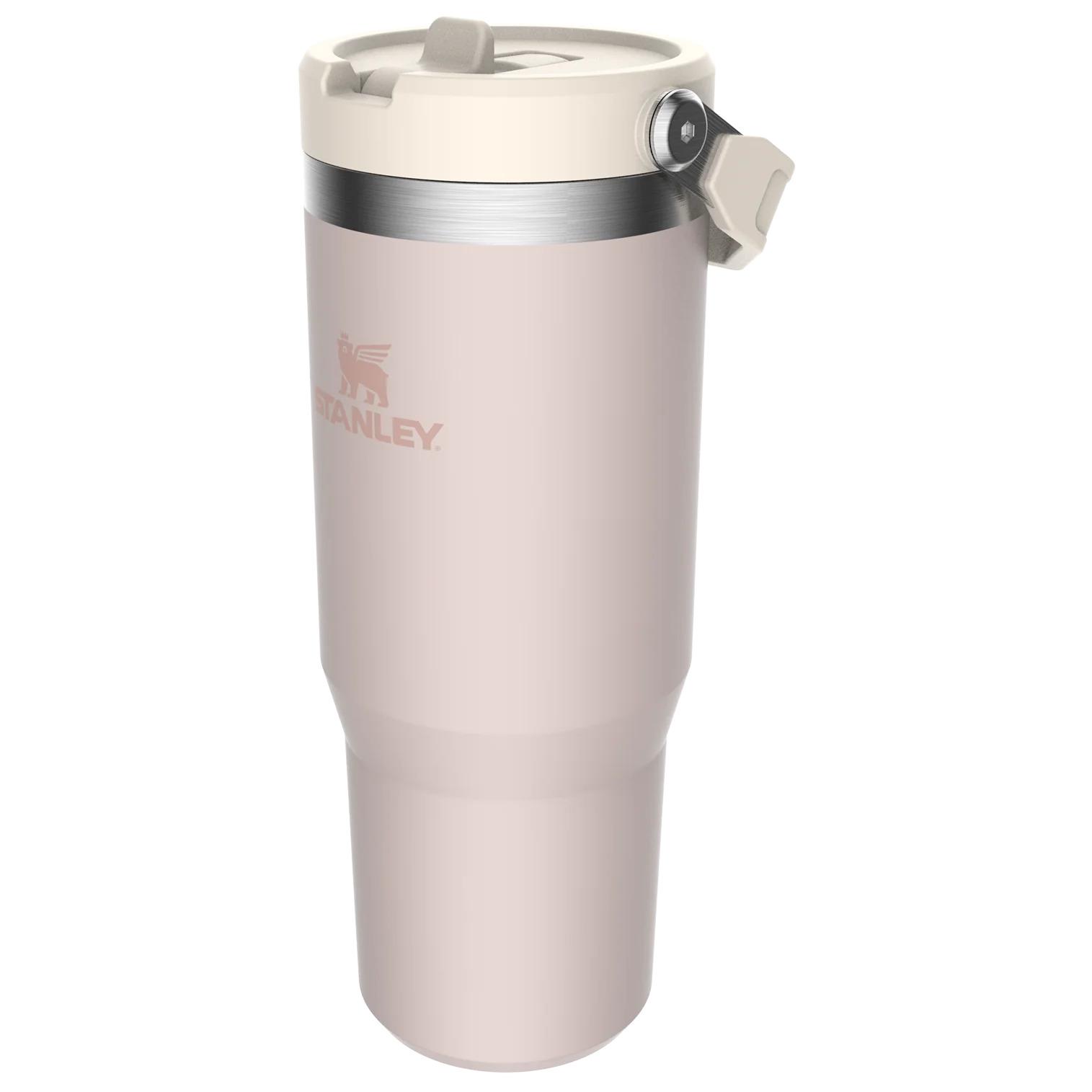 product/s/t/stanley_10-09993-196_rose-quartz_3.jpg