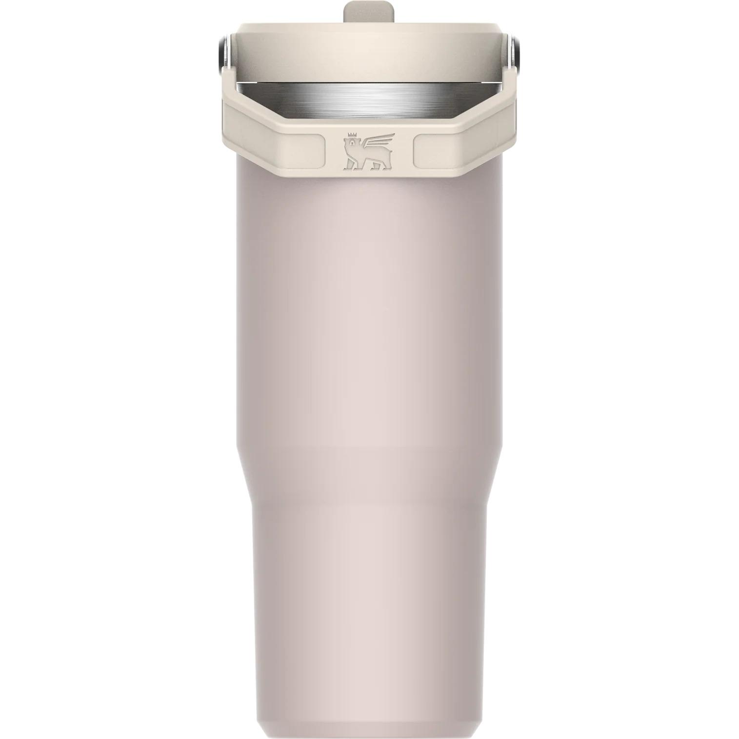 product/s/t/stanley_10-09993-196_rose-quartz_4.jpg